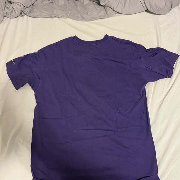 Good quality! - Picture 2 of 5